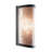Thedosia Steel Flush Mounted Sconce