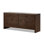 Torrington 6 - Drawer Dresser
