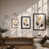 Unframed