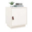 Julea Bedside Table-1108547736