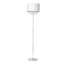 Lambdin 145cm Traditional Floor Lamp Set-284028873