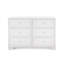 Frances Accent Chest-33345547