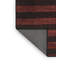 Tapis abstrait moderne 1441-452236377