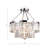 Semi Flush Mount-513579170
