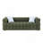 84.3 Length Sofa-963855216