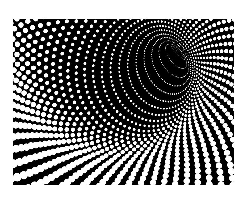 Jovaan Peel & Stick Roll, 7.58' L x 115.7" W