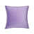 Lavender Purple