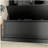 3-In-1 Entryway Hall Tree with Storage Bench, Coat Rack with Four Hooks and Shoe Storage-1656426904