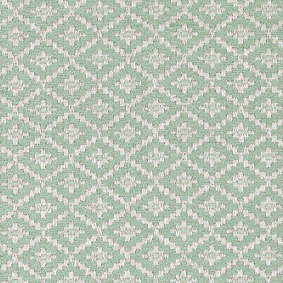 Dorsoduro Toscana Fabric