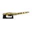 Heurtoir de porte libellule en vol-715219701-715219694