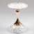 White Gold Marble  is out of stock
