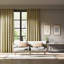 Flourish Fabric-74621595