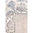 Khezar Floral Rug