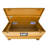60" Jobsite Chest