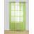 Lime is out of stock