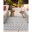 Tapis d'extérieur Preen-1111564630