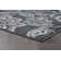 Wealden Indoor Rug