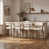 Walnut est en rupture de stock