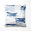 Coussin Coastal-125947444
