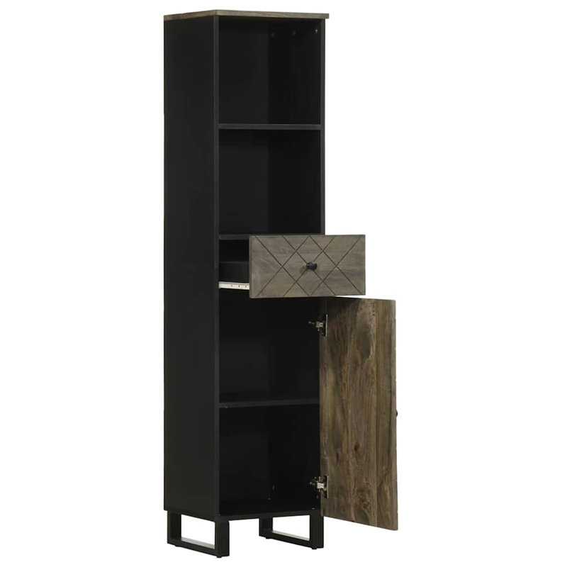 Bathroom Cabinet