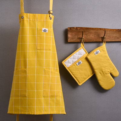 Ensemble de cuisine Design Imports
