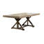 Table de salle à manger Minimalist
