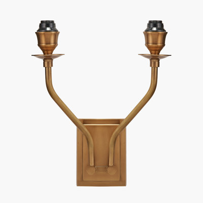 Beverlin Armed Sconce