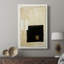 Inner Musing I - Gallery Cavas