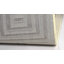 Tapis performance Bosco-23233826