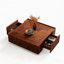 Table basse 35,4 pouces