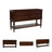 Flosie Dining Server