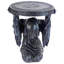 Table de bout Figurine Grim Reaper