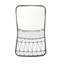 Tabouret de comptoir 26,25 po Dunlop-135860446