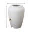 Baril de pluie en osier, 50 gallons-20647558