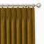 Textured | Plateau Fabric_PLATEAU-2130254122