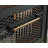 Prochaska Steel Standard Bookcase