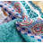 Cotton Patchwork Quilt-1582737194