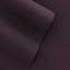 Ensemble de draps pour lit en microfibre brossée de 6 pièces Simply Soft-24746562-24746548