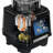 Waring 2 Speed 48oz. Countertop Blender