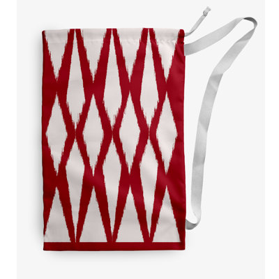 Sac à linge Soft Diamond