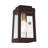 Antionetta Wall Light-474902186-474902187