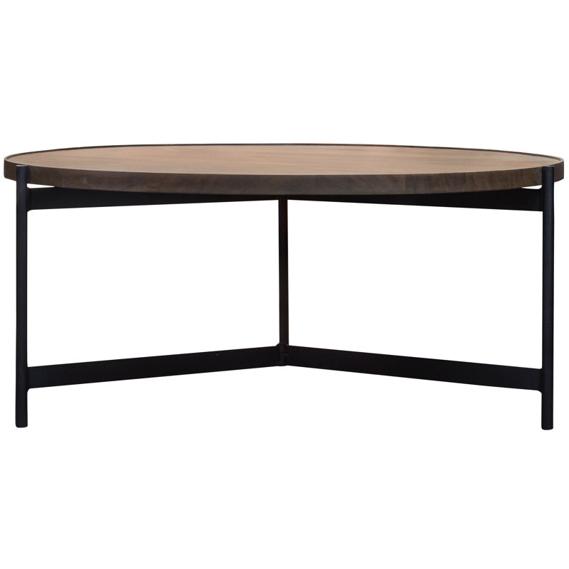 Carrickfergus Coffee Table