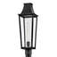 Georgetown 1 - Light Pier Mount Lantern-1910664273