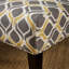 Chaise d'appoint