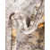 Frodsham Abstract Indoor Rug