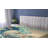 Microfiber Fitted Sheet-95977640
