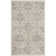 Joana Performance Floral Rug