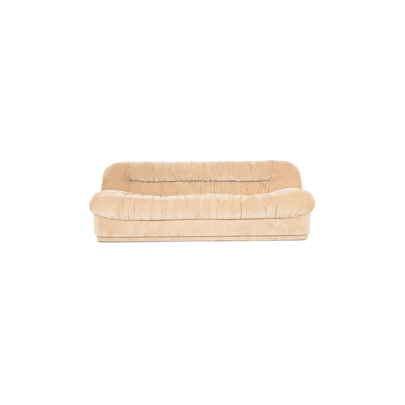 Sofa, Beige