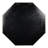 Eleanor Iron Octagon Mirror-112682629