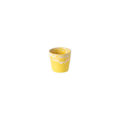 Grespresso Stoneware Espresso Cup
